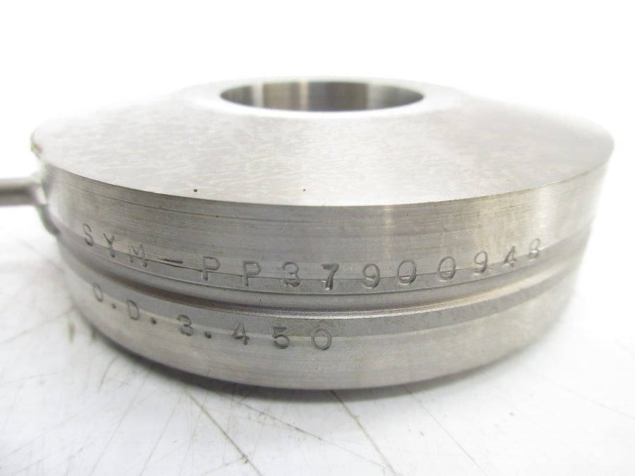 INDUSTRIAL SPARE PART 4551696278 PP37900948 106026-2 NSNP