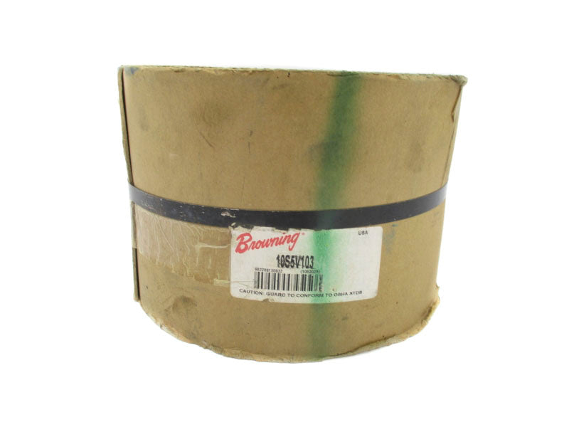 BROWNING 1062025 10S5V103 NSNP