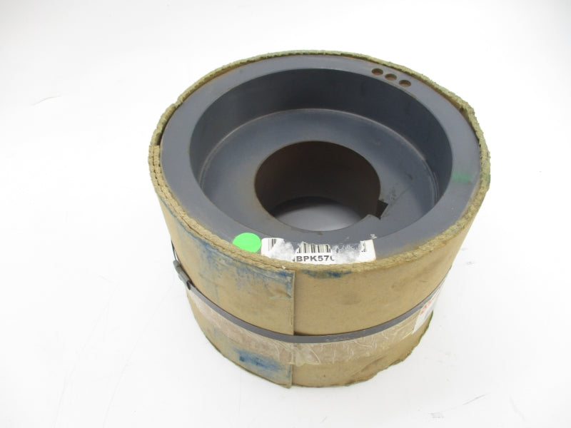 BROWNING 1062025 10S5V103 NSNP
