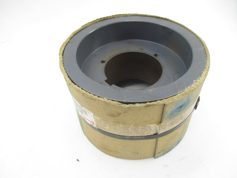 BROWNING 1062025 10S5V103 NSNP