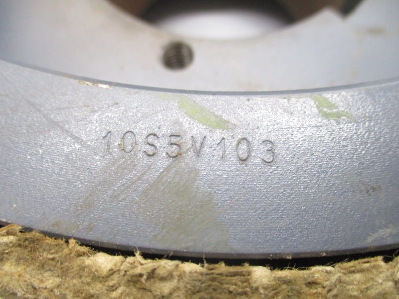 BROWNING 1062025 10S5V103 NSNP
