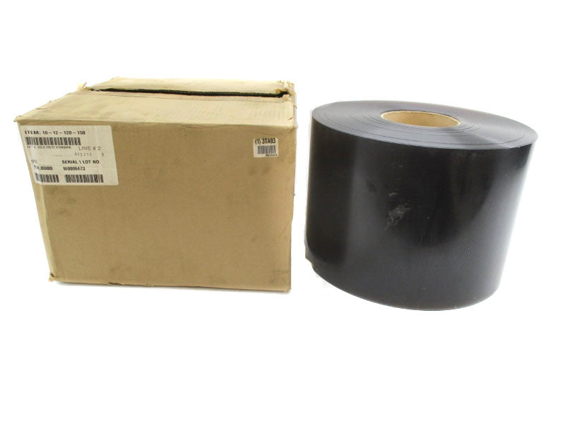 CURTAIN ROLL 10-12-120-150 NSMP
