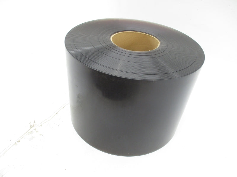 CURTAIN ROLL 10-12-120-150 NSMP