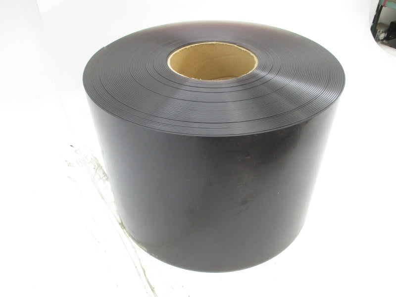 CURTAIN ROLL 10-12-120-150 NSMP