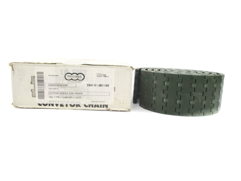 REGINA 1600AGD2K0085 NSMP