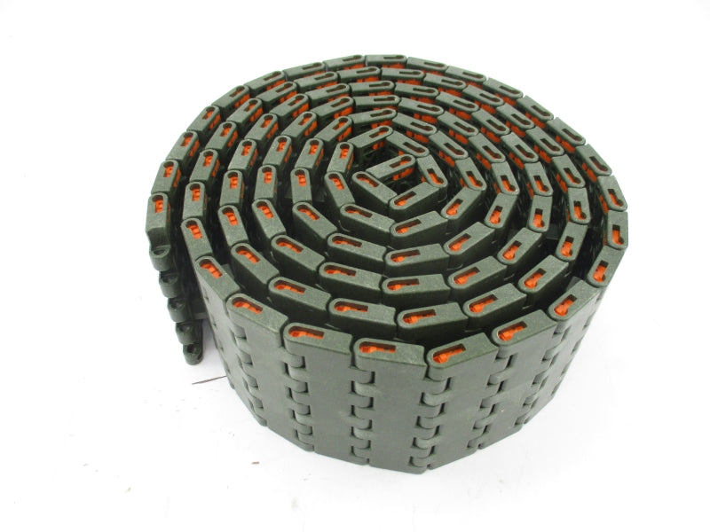 REGINA 1600AGD2K0085 NSMP
