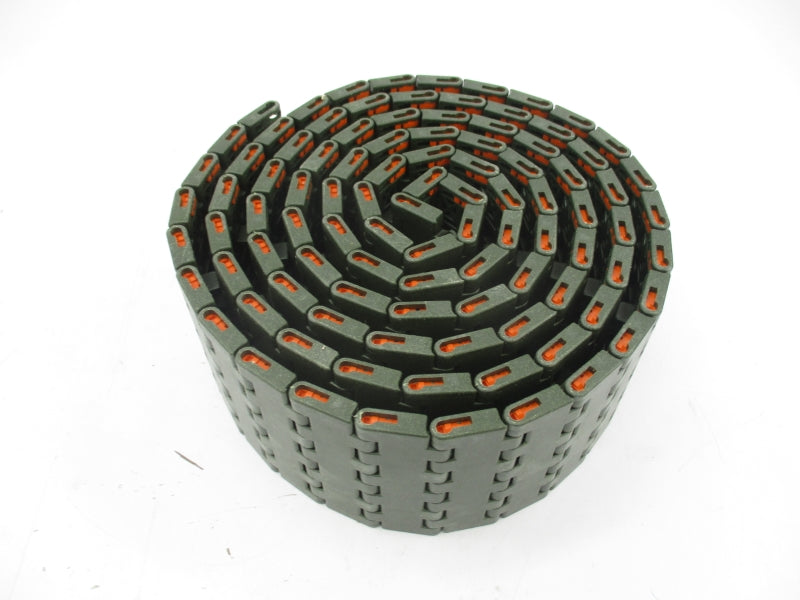 REGINA 1600AGD2K0085 NSMP
