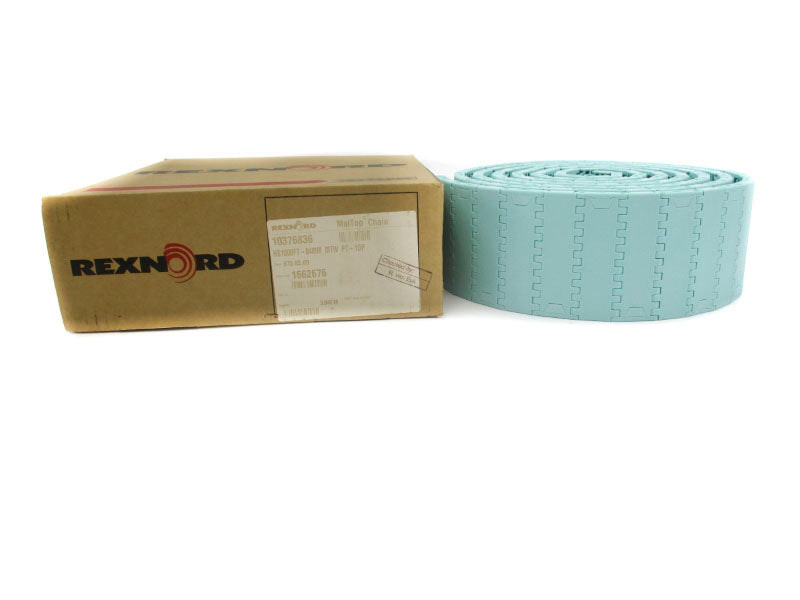 REXNORD HS1000FT-84MM_MTW_PT-1DP 10376836 NSMP