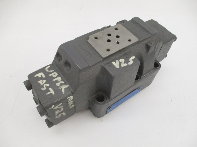 VALVE DG3V-H8-2C-T-10-JA-Z UNMP