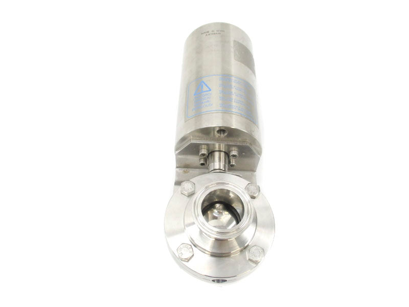 VALVE AJC10B761520E AJC10BA20 NSNP