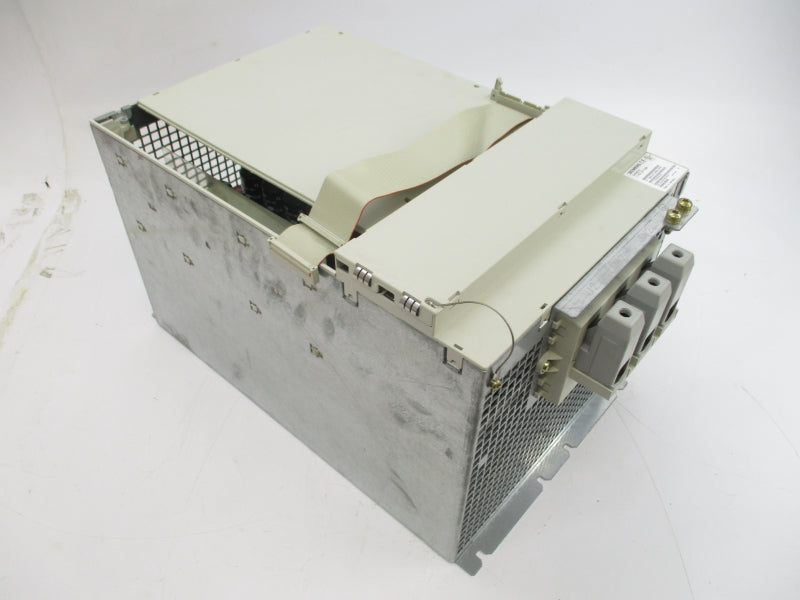 SIEMENS 6SN1123-1AA01-0FA1 200A NSMP