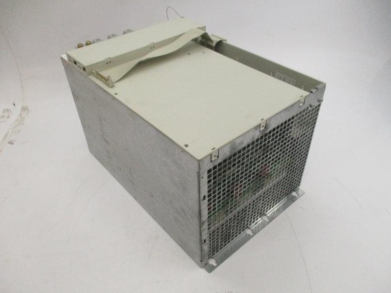 SIEMENS 6SN1123-1AA01-0FA1 200A NSMP