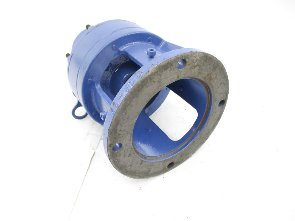 SUMITOMO DRIVE CNFJ-6100Y-21 NSNP