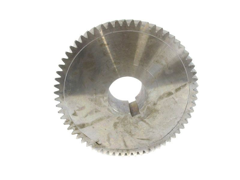 GEAR 285930 NSNP