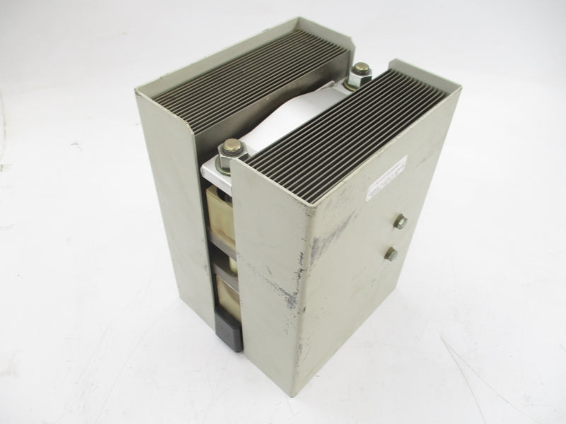 GENERAL ELECTRIC 151X1215DC29SA01 NSNP