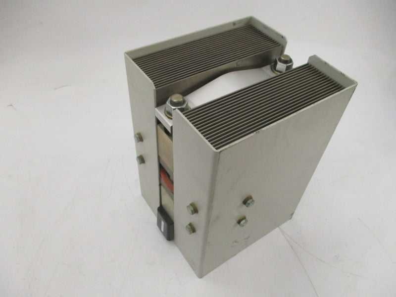 GENERAL ELECTRIC 151X1215DC29SA01 NSNP