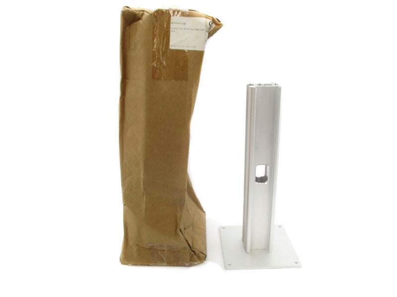 SPARE PART QCT-0017-03B NSMP