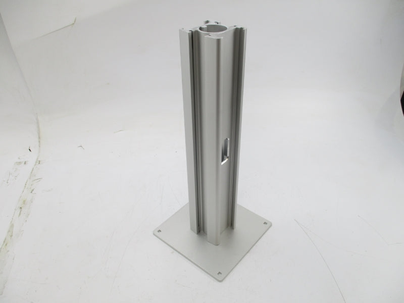 SPARE PART QCT-0017-03B NSMP