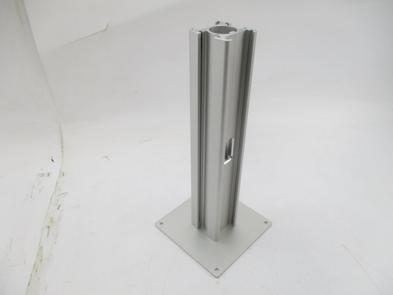 SPARE PART QCT-0017-03B NSMP