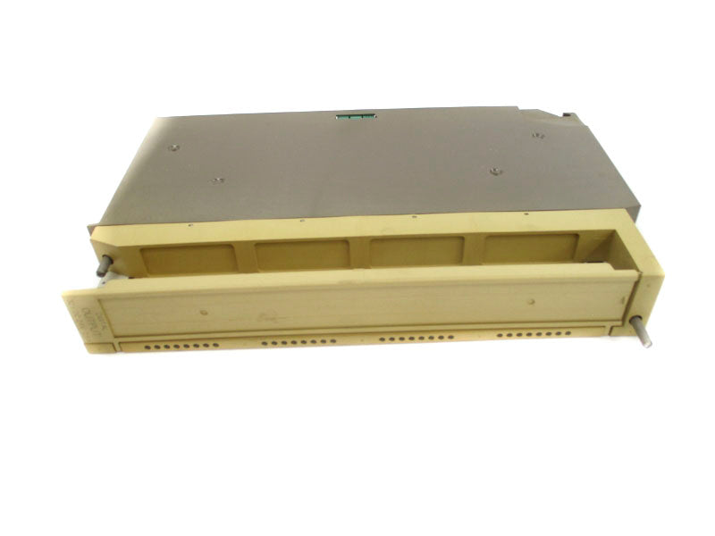 SIEMENS 6ES5451-7LA12 8A UNMP