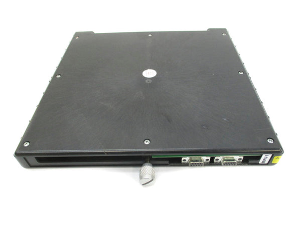 10-M-121645 MPU1R54 UNMP