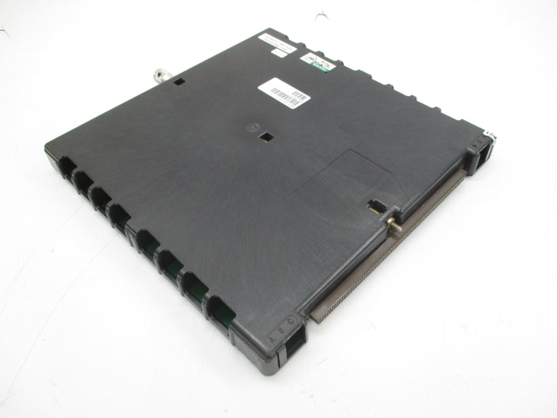 10-M-121645 MPU1R54 UNMP