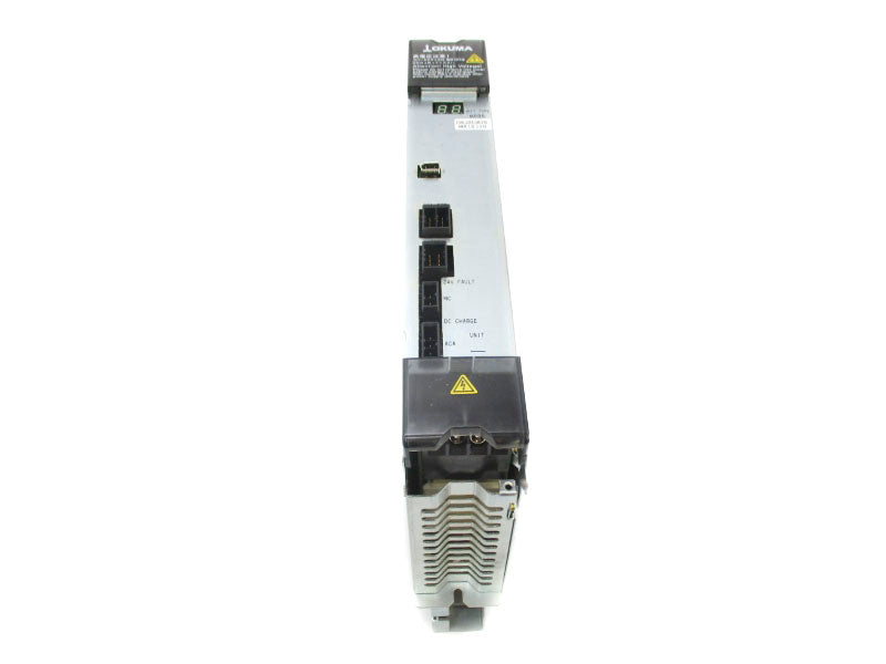 OKUMA 1006-2205-040-156 MPR5 NSNP