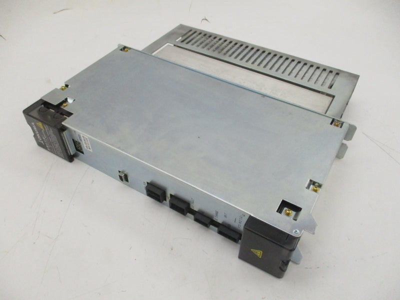 OKUMA 1006-2205-040-156 MPR5 NSNP