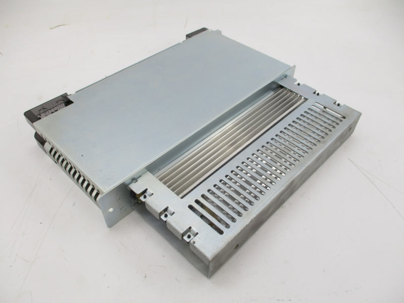 OKUMA 1006-2205-040-156 MPR5 NSNP