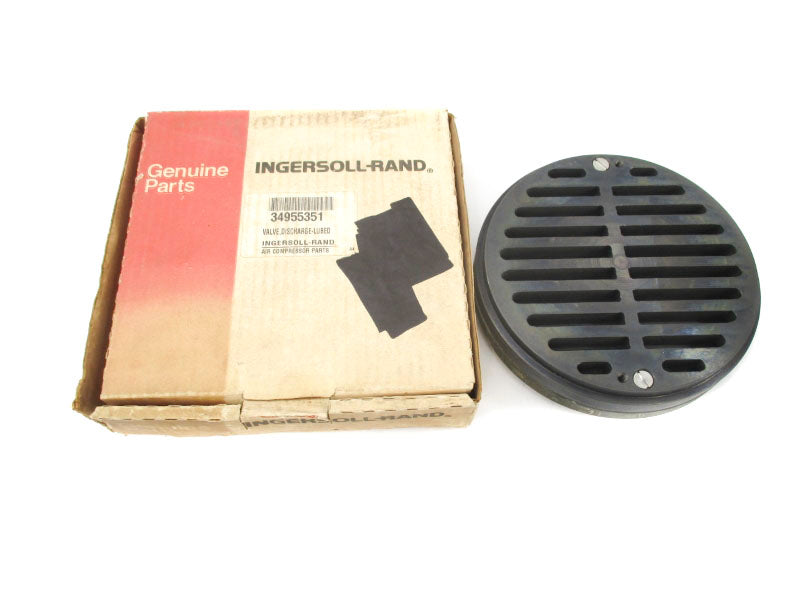 INGERSOLL-RAND 34955351 NSMP