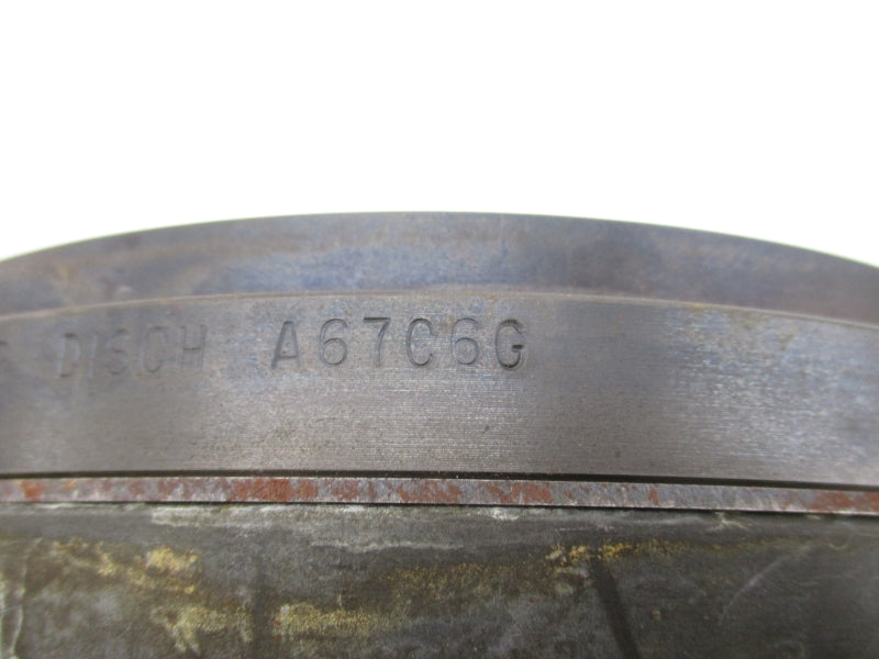 INGERSOLL-RAND 34955351 NSMP