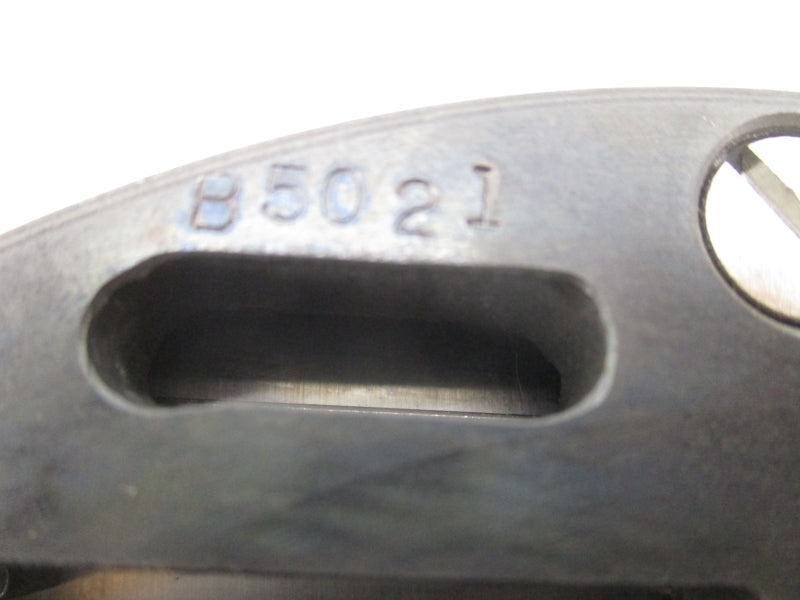 INGERSOLL-RAND 34955351 NSMP