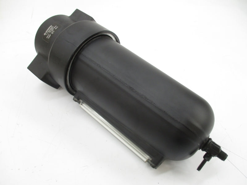 NORGREN F17-800-M3DA 250PSI NSMP