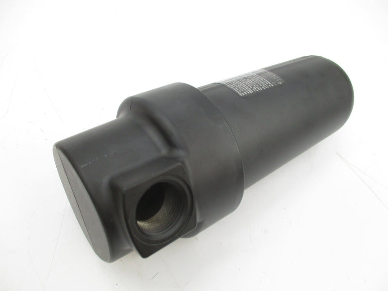 NORGREN F17-800-M3DA 250PSI NSMP
