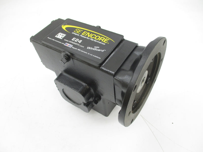 WINSMITH E24MDNS31000BT NSMP
