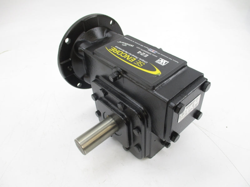 WINSMITH E24MDNS31000BT NSMP
