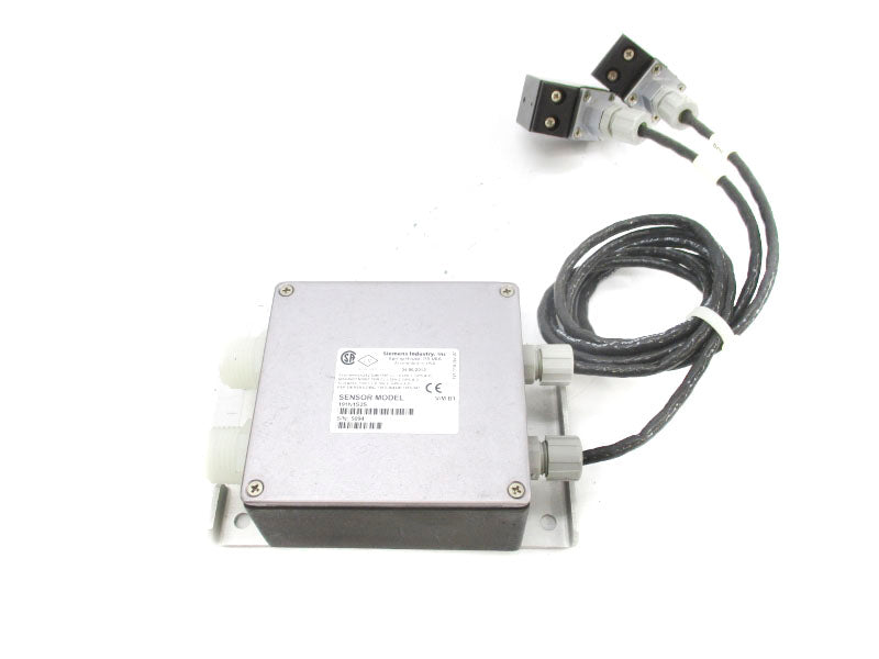 SIEMENS 191N1S2S NSNP