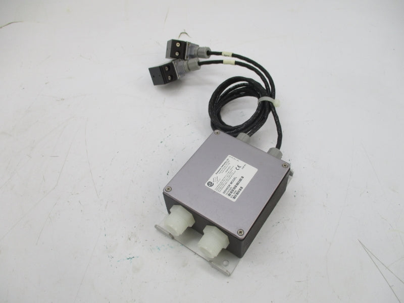 SIEMENS 191N1S2S NSNP