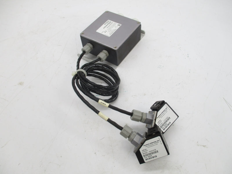 SIEMENS 191N1S2S NSNP