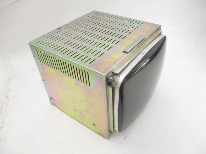 CRT MONITOR 91-01538-05 120/230VAC 0.7A NSNP
