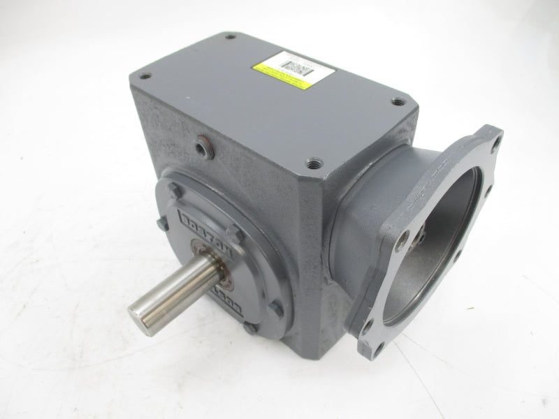 BOSTON GEAR F726-60-B5-G NSMP