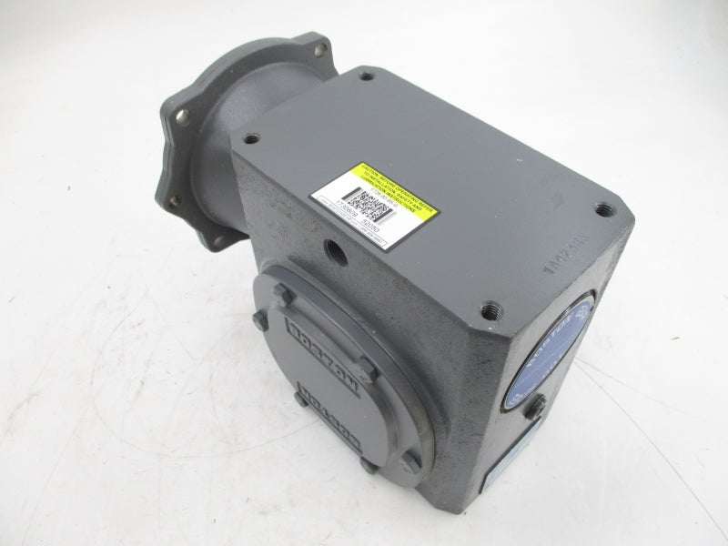 BOSTON GEAR F726-60-B5-G NSMP