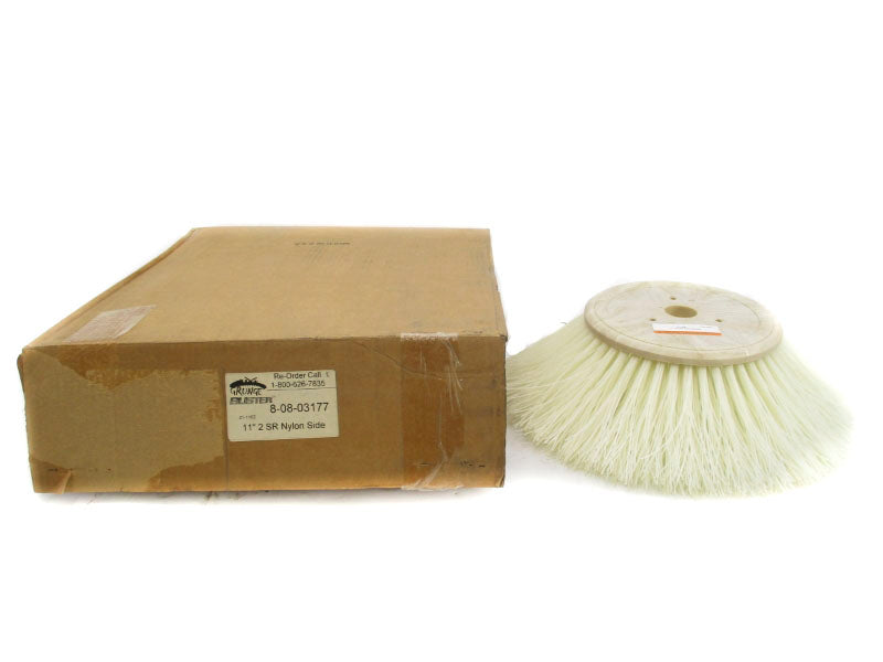 SPARE PART 21-1105 11" NSNP