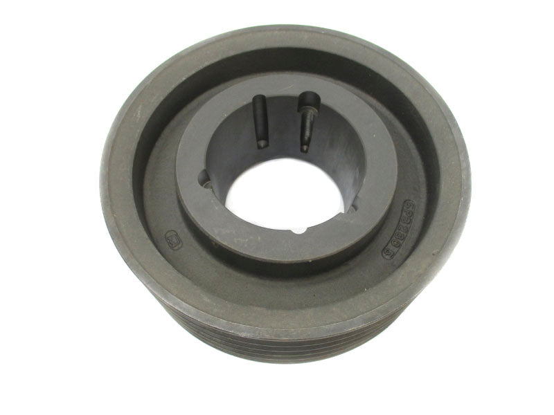 PULLEY SPB2805 NSNP