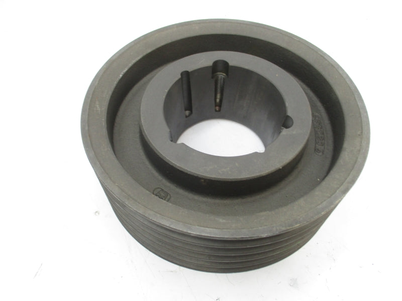 PULLEY SPB2805 NSNP