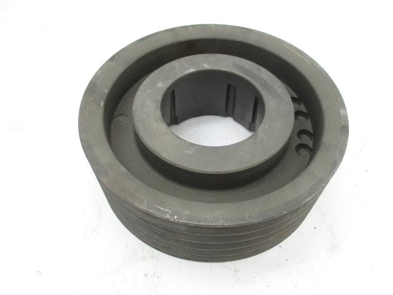 PULLEY SPB2805 NSNP