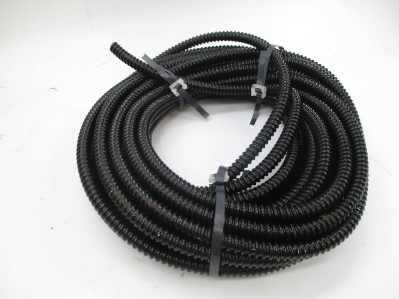 HEYCO 8451 1/2" NSMP