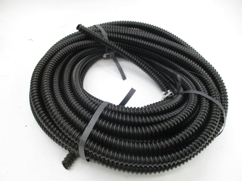 HEYCO 8451 1/2" NSMP