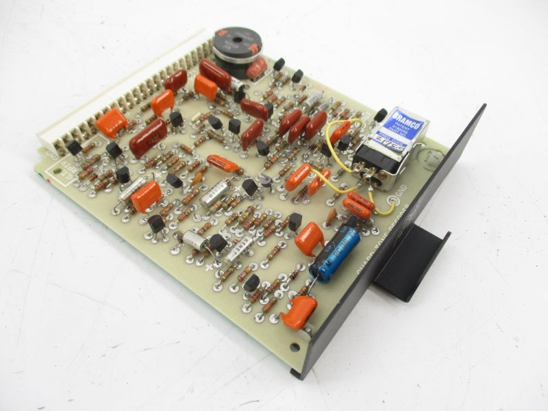 MOTOROLA TLN2443B NSMP
