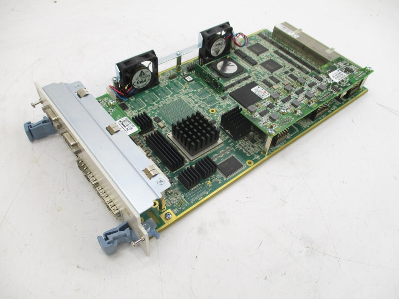 MP-4100M-CL.2/622GBESFP/155SK NSMP